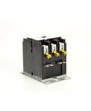 GROEN Z009574 CONTACTOR 35 AMP (3)POLE 115