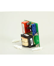 GROEN 142533 CONTROL BOARD  WATER LEVEL