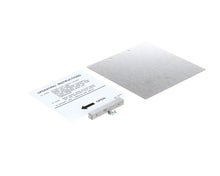 GROEN Z085132 DOOR ASM GAS VALVE ACCESS