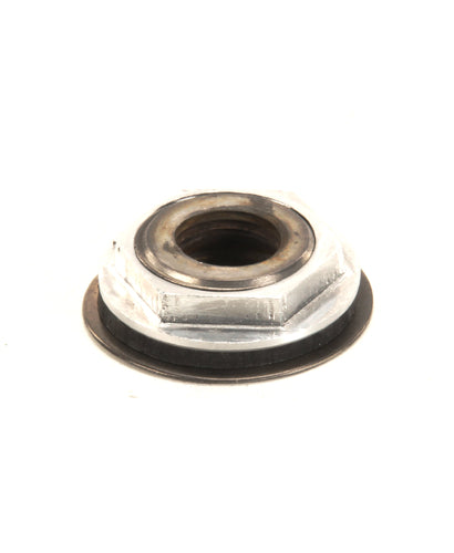 LINCOLN PARTS 30495SP