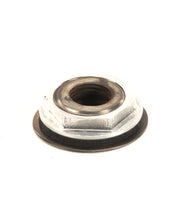 GROEN Z099943 DRAIN FITTING ASM.