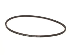 GROEN Z003640 BELT V #4L430 MOR-GRIP