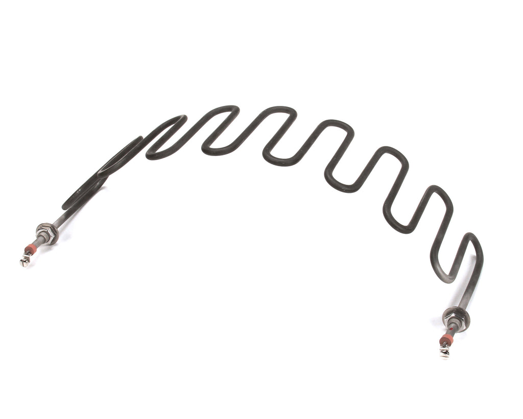 T&S BRASS PARTS 006021-40