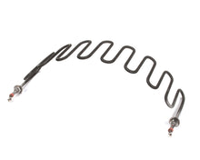 GROEN Z081691 ELEMENT AIR 120V FOR 240V CC20