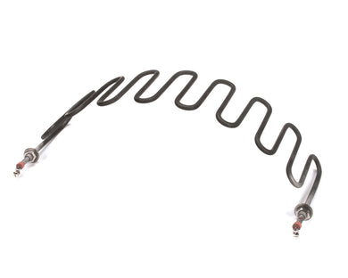 GROEN Z081691 ELEMENT AIR 120V FOR 240V CC20