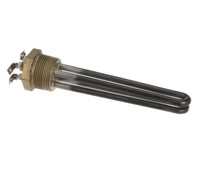 GROEN Z008802 ELEMENT HEATER