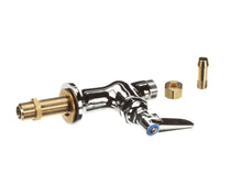 GROEN Z009869 FAUCET SGL PANTRY