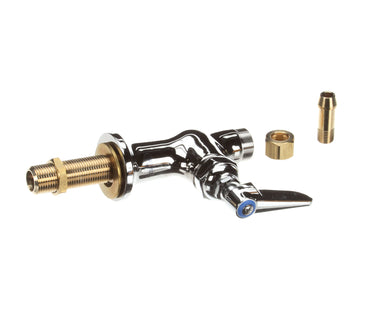 GROEN Z009869 FAUCET SGL PANTRY