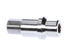 GROEN 001023 FERRULE SPECIAL