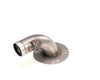 GROEN PARTS 106512