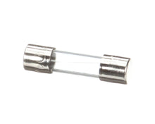 GROEN Z094156 FUSE 8AG FAST BLO 1/4 X 1