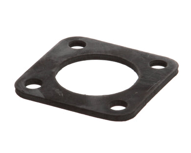GROEN Z003494 GASKET 1/8 X 2-1/2