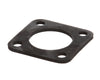 MULTIPLEX PARTS GV32051-28LX
