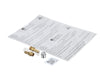 GROEN PARTS 155754-16
