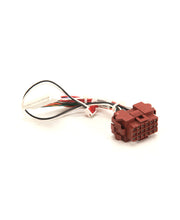 GROEN 125788 HARNESS  CONTROL BOARD