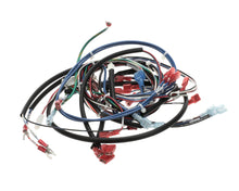 GROEN 123121 HARNESS  CONTROL HY-3E