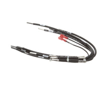 GROEN 160874 HARNESS  STEAMER HIGH VOLTAGE