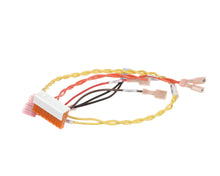 GROEN 152994 HARNESS  UCS CONTROL PANEL