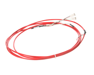 GROEN Z090705 HARNESS WIRE DRAIN/AIR PROBES