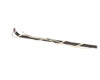 GROEN PARTS 159923