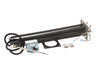 GLOBE PARTS K00801