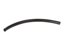 GROEN 140169 HOSE  DRAIN COOLING