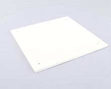 GROEN Z070110 INSULATION BOARD DOOR
