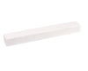 GROEN PARTS 143028