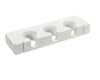 GROEN PARTS 123443