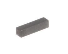 GROEN Z071288 KEY 1/8 SQUAREX1/2LG