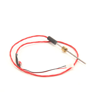 GROEN Z093381 KIT BOILER PROBE