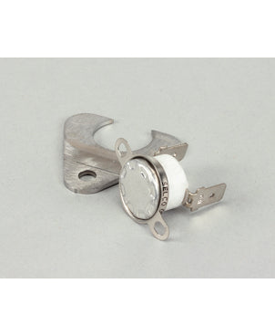 CHAMPION - MOYER DIEBEL PARTS 315177