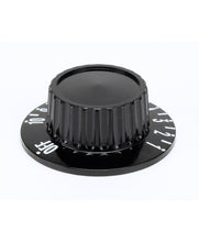 GROEN Z002868 KNOB THERMOSTAT