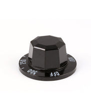 GROEN Z013682 KNOB THERMOSTAT DIAL