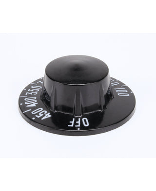GROEN 128525 KNOB  THERMOSTAT ROBERT SHAW