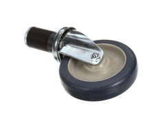 GROEN NT1176 NON-LOCKING CASTERS- USED ON STANDS- 5/CMS3-5P