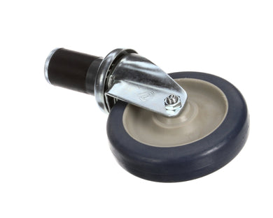 GROEN NT1176 NON-LOCKING CASTERS- USED ON STANDS- 5/CMS3-5P