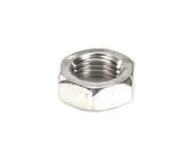 GROEN Z012809 NUT HEXAGON 3/8-24