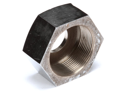 GROEN Z001237 NUT HEX 2-1/2 X