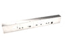 GROEN PARTS 151109