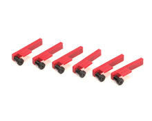 GROEN N102727 PEN TEMPERATURE/TIME HONEYWELL