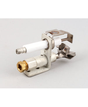 GROEN 102258 PILOT BURNER ASM NATURAL