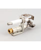 BEVERAGE AIR PARTS 315-041D