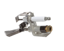 GROEN 128413 PILOT  BURNER  PROPANE