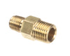 DUKE PARTS 166663