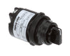 GROEN PARTS 128442