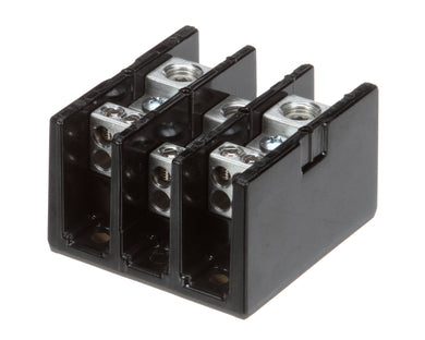 GROEN Z099295 POWER DISTR. BLOCK 3-CIRCUIT