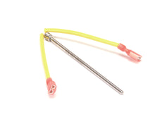 GROEN Z086410 PROBE TEMPERATURE (CALICO)