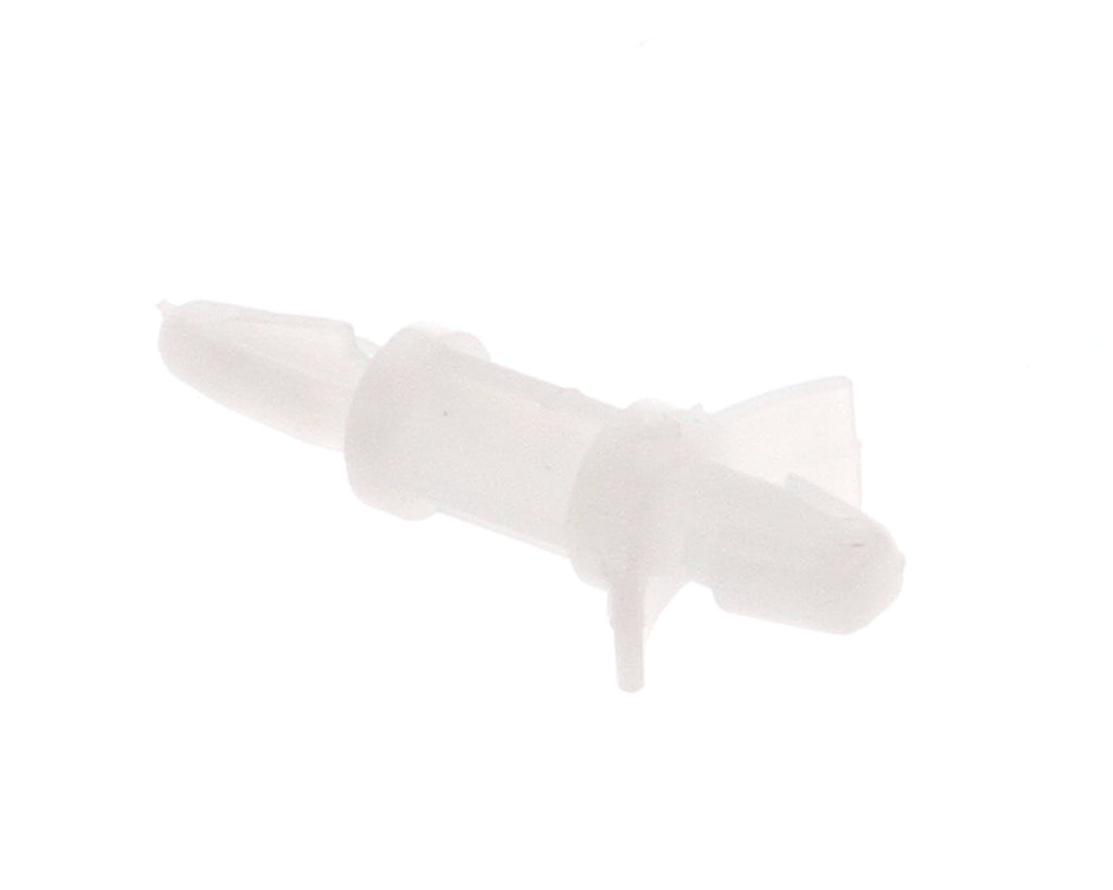 ROBOT COUPE PARTS 49117