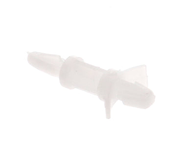GROEN Z099901 P.C. BOARD MOUNTING POST
